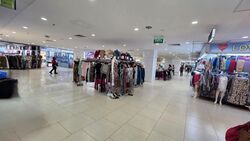 Lucky Plaza (D9), Shop House #559001521